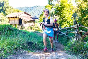 BIB: 935
                            <button type="button" onclick="openModal(19092566)" class="btn btn-primary btn-sm float-right btn-popup" data-toggle="modal" data-target=".modal-high-quality">
                        <i class="fas fa-shopping-cart"></i> Add to Cart
                    </button>
                                            <button type="button" onclick="isThisMe(19092566, true)" class="btn btn-success btn-sm float-right btn-popup btn-isme hidden" data-toggle="tooltip" data-placement="bottom" title="นี่คือรูปของคุณใช่ไหม คลิกที่นี่เพื่อเอาเข้าอัลบั้ม">
                        <i class="fas fa-plus"></i> Add to album
                    </button>
                    <button type="button" onclick="isThisMe(19092566, false)" class="btn btn-warning btn-sm float-right btn-popup btn-isnotme hidden">
                        <i class="fas fa-ban"></i> Remove from album
                    </button>